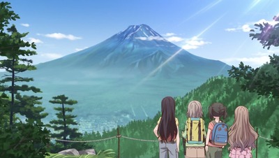 ヤマノススメ a6