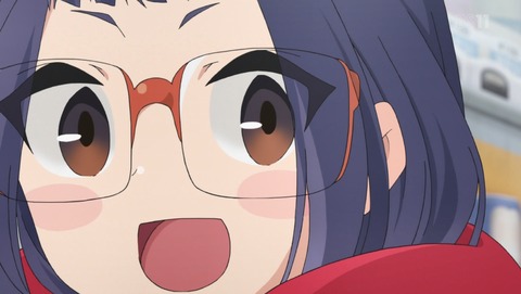ANCB000304