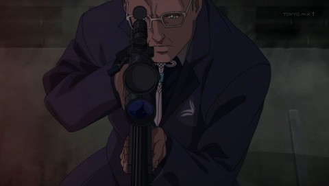 ancb001006