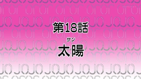 ancb01256