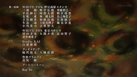 ancb00580
