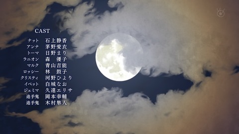 ancb00583