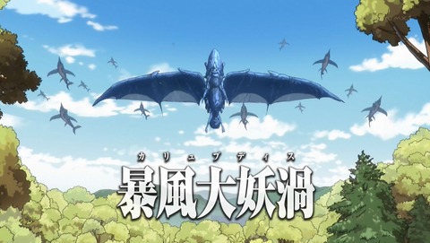 ancb00334