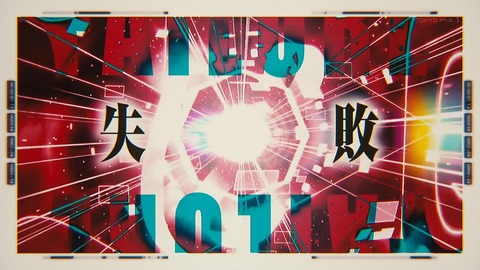 ancb00306
