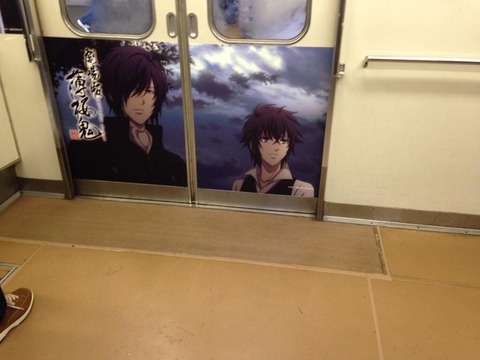 04
