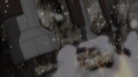 ancb00011