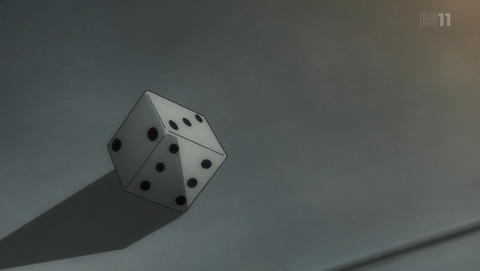ANCB002562