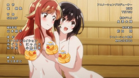 ancb00401