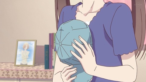 ancb00159