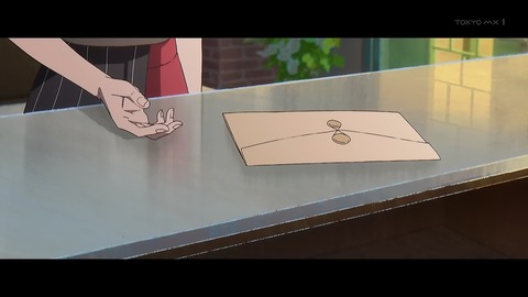 ancb00016