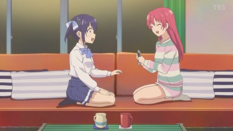 ancb001510