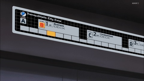 ancb01440