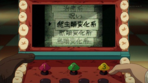ancb001991