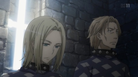とある魔術の禁書目録III 2話 感想 24