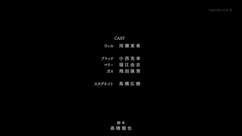 ancb00472