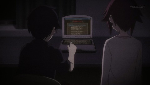 ANCB001106
