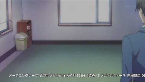 ancb000821