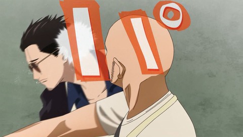 ANCB000309