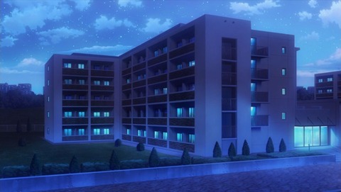 ancb001361