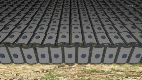 ANCB001037