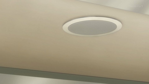 ancb00127