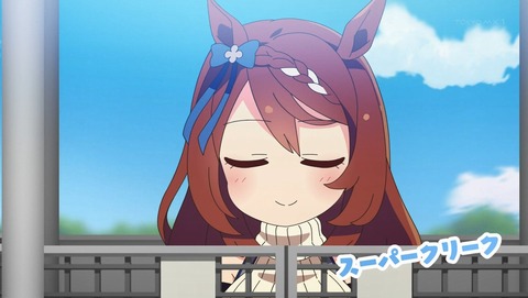 うまよん 12話 最終回 感想 24
