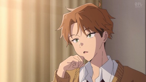 花は咲く、修羅の如く 2話 感想 好きと才能 41