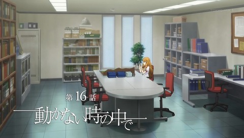 ancb00050