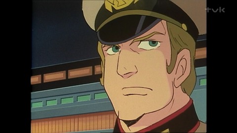 装甲騎兵ボトムズ 02