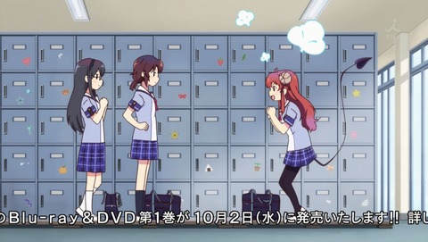 ANCB001798