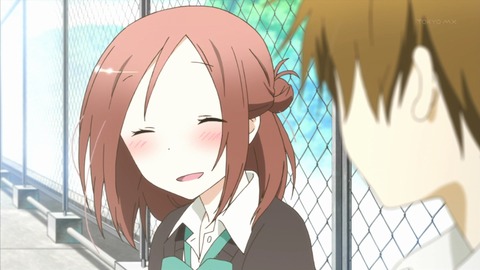 一週間フレンズ 5話 感想 75