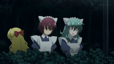 ancb00509
