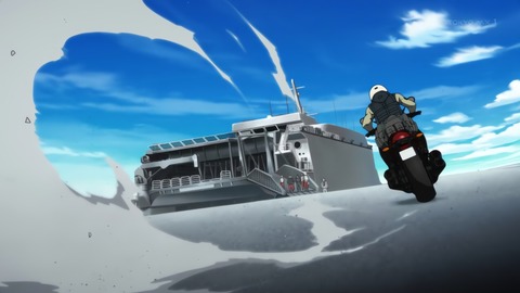 ancb00043