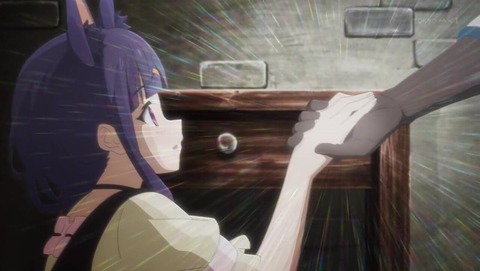 プリコネ2期 5話 感想 0589