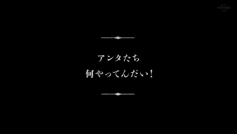 ANCB001407