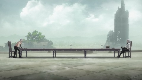 ancb00019