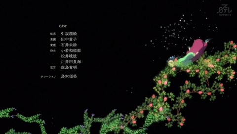ANCB002896