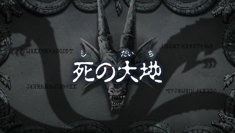 ancb00828