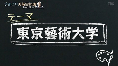 ancb04884