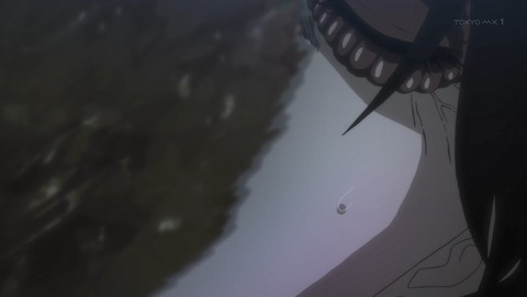 ANCB002136
