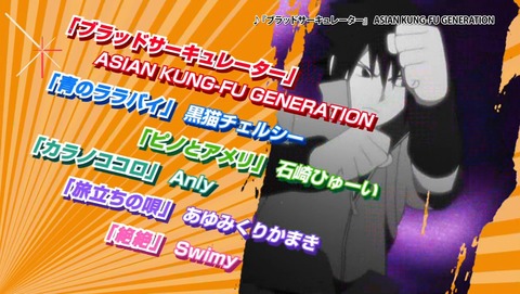 ancb04555