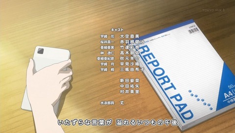 ancb002747