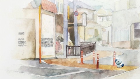 ancb009619