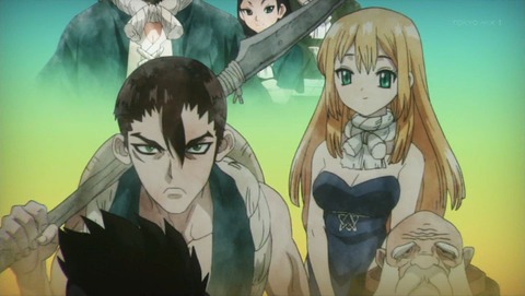 ancb001301