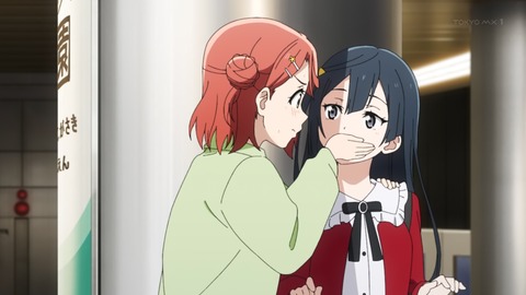 ancb00111