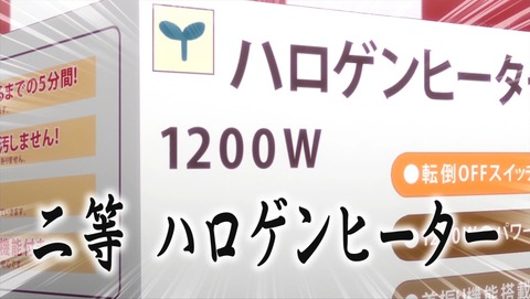 ancb03472