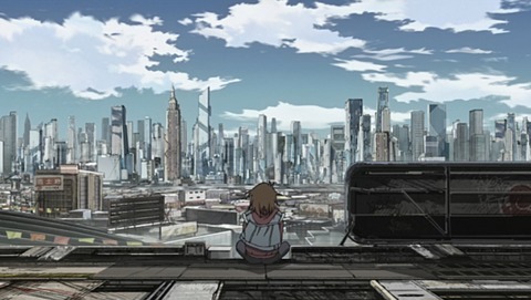 ancb00711
