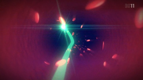 ANCB001361