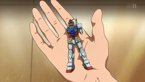 ANCB001108