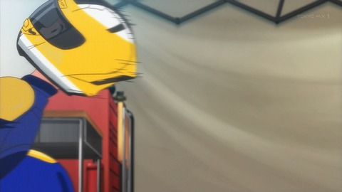ancb00731
